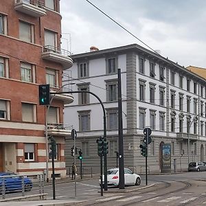 Affittacamere Belfiore